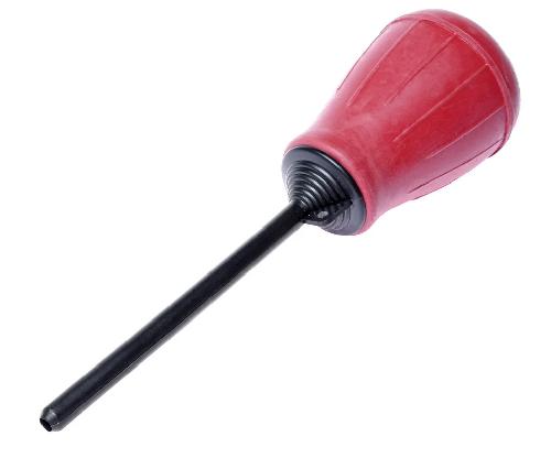 dung-cu-bom-dung-dich-binh-ac-quy-jtc-1043