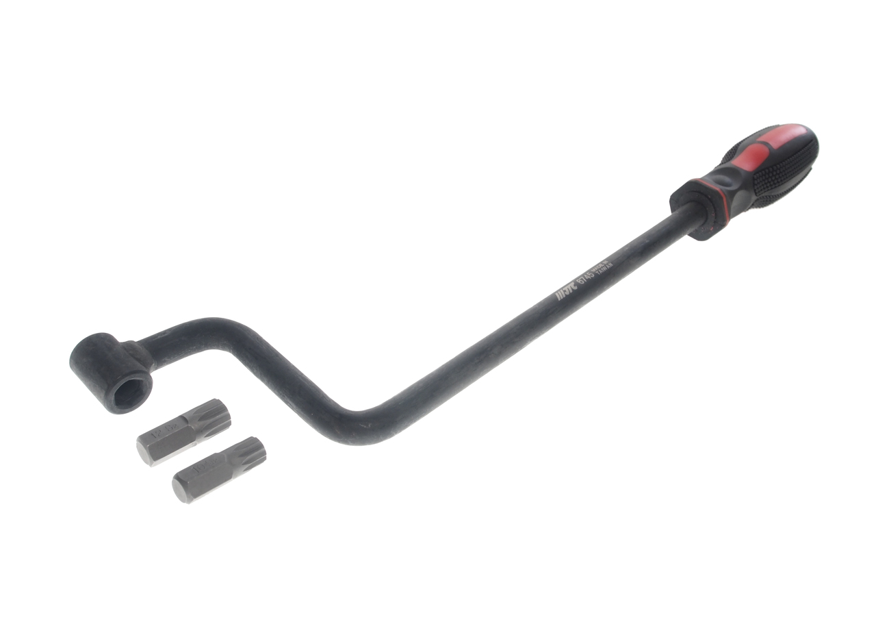 jtc-6745-rear-camber-adjusting-tool-for-benz