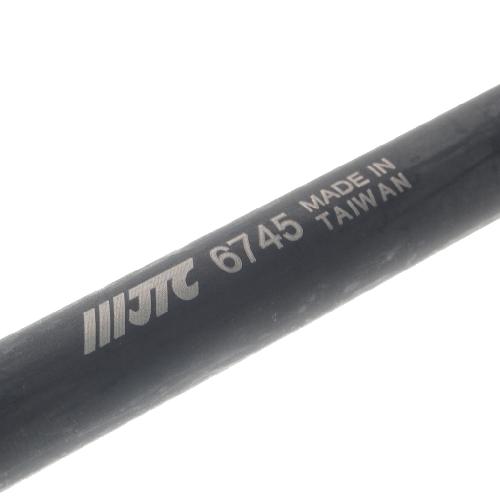 jtc-6745-rear-camber-adjusting-tool-for-benz