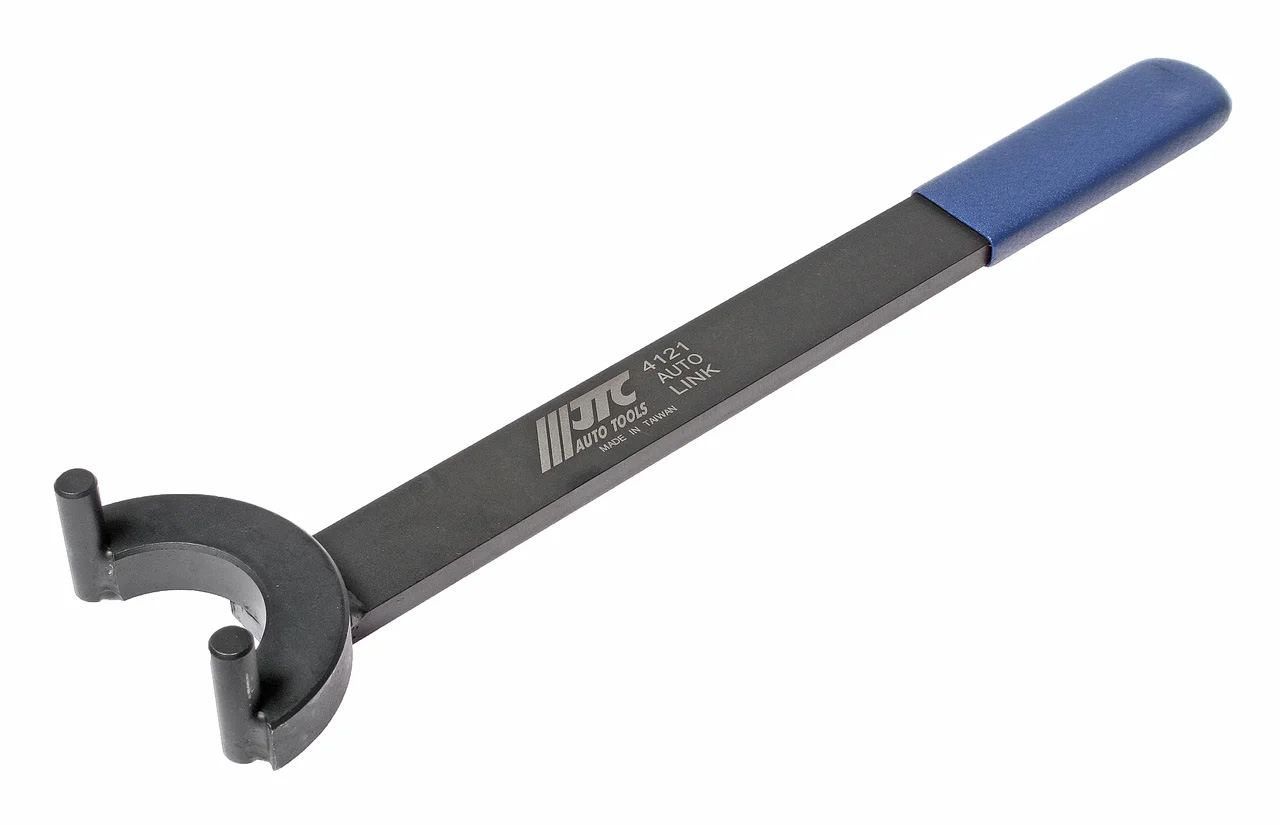 dung-cu-can-cam-vw-audi-jtc-4121