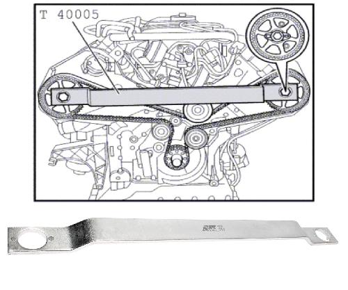 dung-cu-can-cam-vw-audiv8-jtc-4654