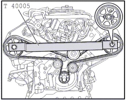 dung-cu-can-cam-vw-audiv8-jtc-4654