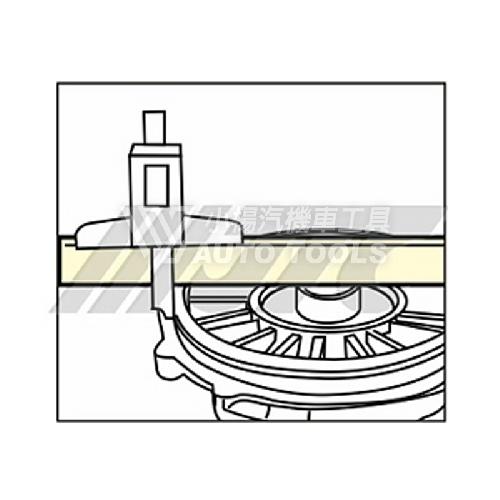 dung-cu-can-chinh-bo-ly-hop-vag-jtc-6623