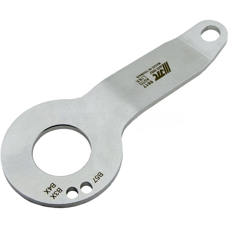 jtc-6817-high-pressure-pump-crank-shaft-locking-tool-for-bmw-b-series