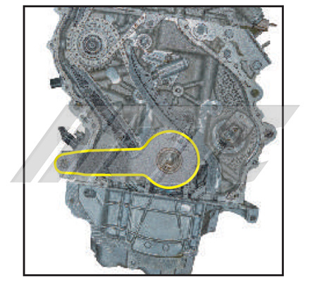 dung-cu-can-chinh-bom-cao-ap-bmw-b-series-jtc-6817