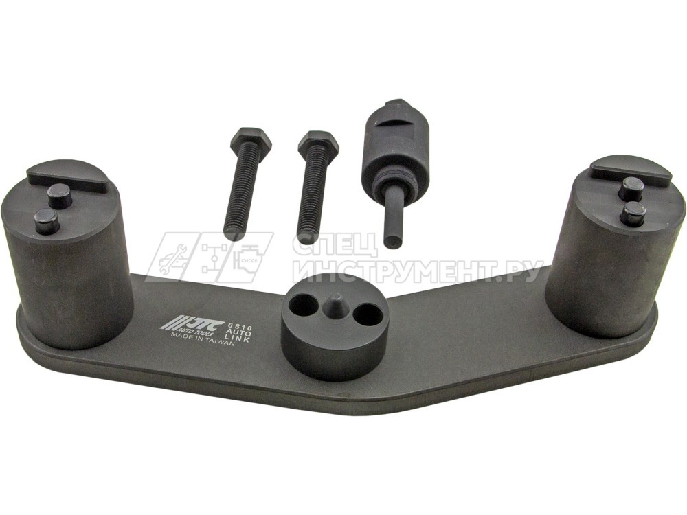 dung-cu-can-chinh-cam-bmw-b47-b48-jtc-6810