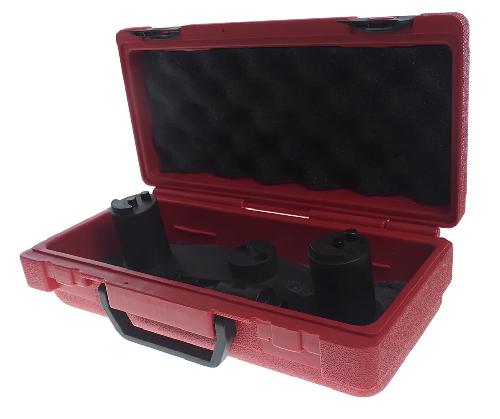 dung-cu-can-chinh-cam-bmw-b47-b48-jtc-6810