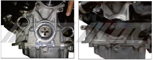 dung-cu-can-chinh-cam-bmw-b47-b48-jtc-6810