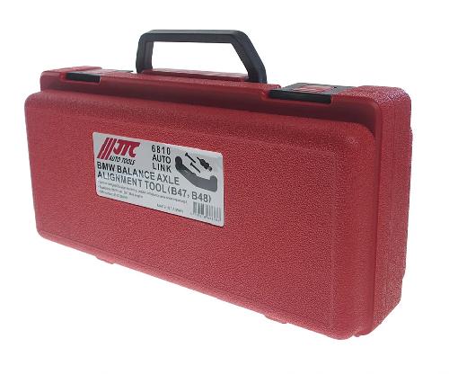 dung-cu-can-chinh-cam-bmw-b47-b48-jtc-6810