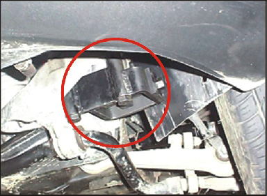 dung-cu-can-chinh-goc-cung-thanh-giang-truoc-vw-audi-jtc-1012