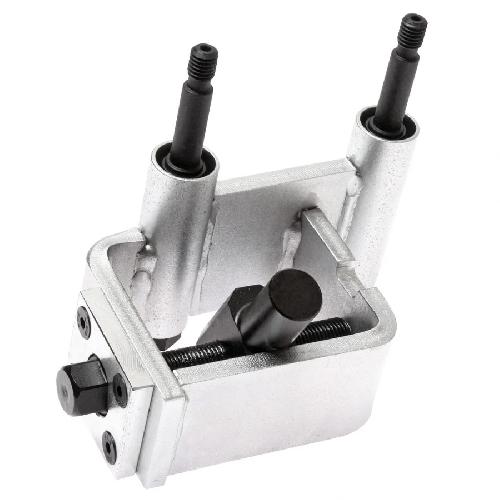 dung-cu-can-chinh-goc-cung-thanh-giang-truoc-vw-audi-jtc-1012