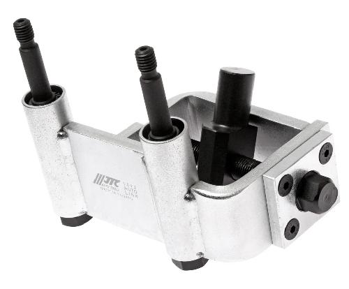 dung-cu-can-chinh-goc-cung-thanh-giang-truoc-vw-audi-jtc-1012
