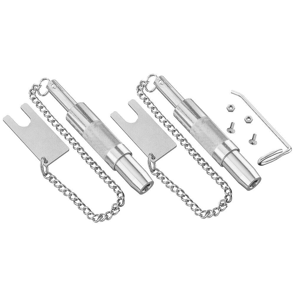 subframe-alignment-pins-for-ford-jtc-6819