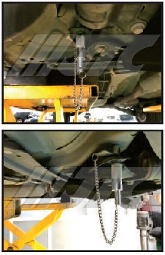 subframe-alignment-pins-for-ford-jtc-6819