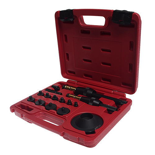 15pcs-universal-clutch-alignment-jtc-6927