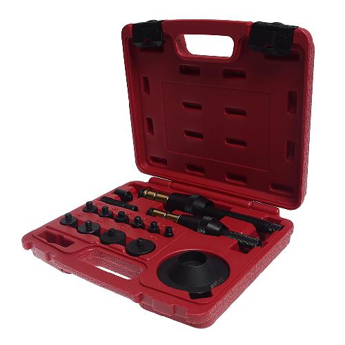 15pcs-universal-clutch-alignment-jtc-6927