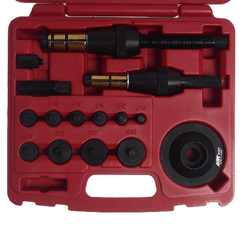 15pcs-universal-clutch-alignment-jtc-6927