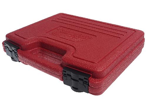 15pcs-universal-clutch-alignment-jtc-6927