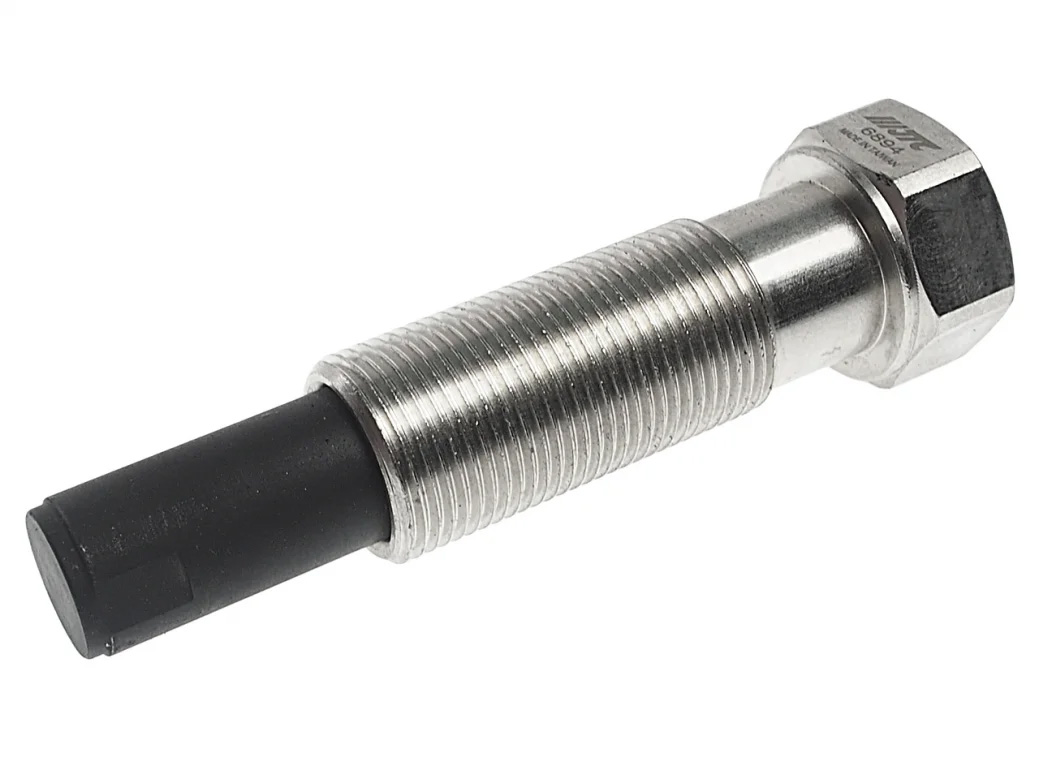 dung-cu-can-chinh-truc-cam-bmw-n20-jtc-6894