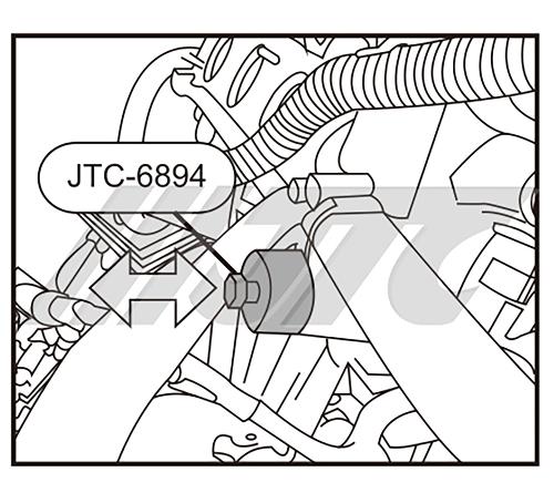 dung-cu-can-chinh-truc-cam-bmw-n20-jtc-6894