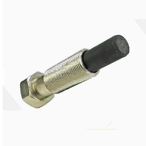dung-cu-can-chinh-truc-cam-bmw-n20-jtc-6894