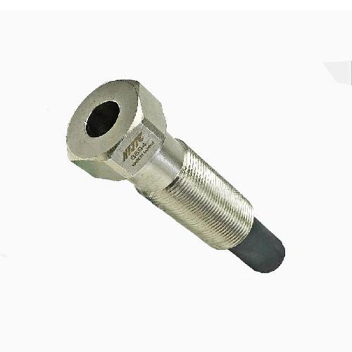 dung-cu-can-chinh-truc-cam-bmw-n20-jtc-6894