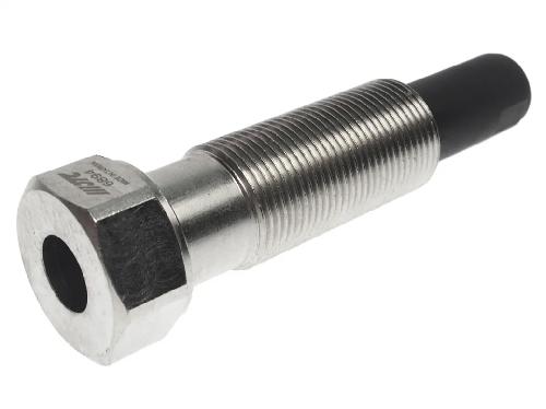 dung-cu-can-chinh-truc-cam-bmw-n20-jtc-6894