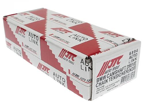 dung-cu-can-chinh-truc-cam-bmw-n20-jtc-6894