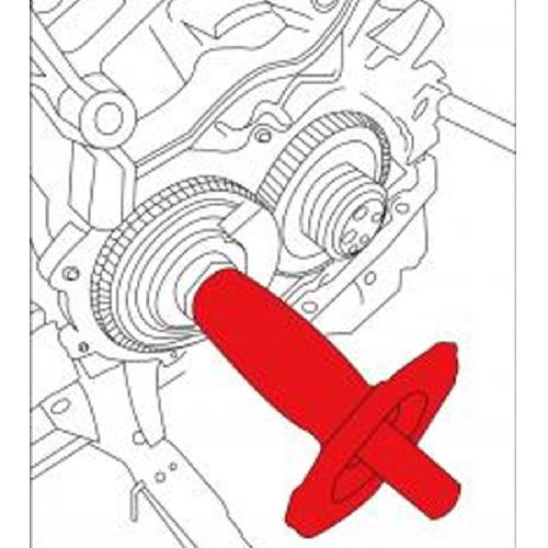 dung-cu-can-chinh-truc-can-bang-cho-bmw-b37-b38-jtc-6907