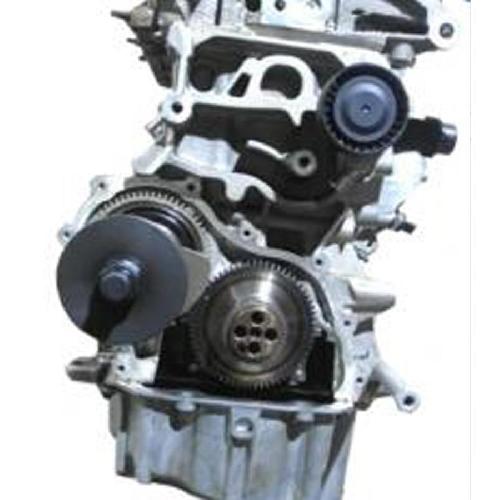 dung-cu-can-chinh-truc-can-bang-cho-bmw-b37-b38-jtc-6907