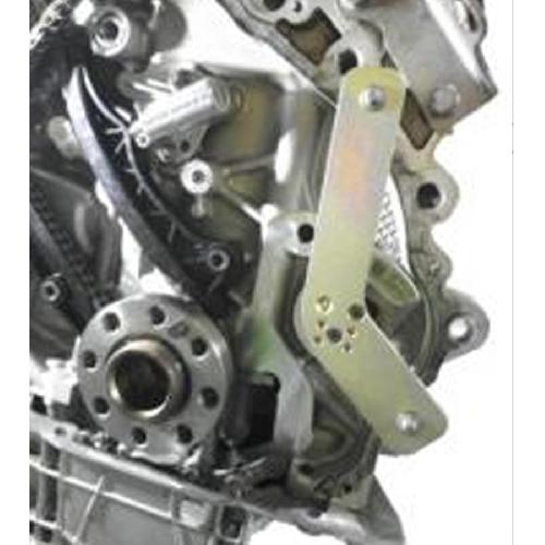 dung-cu-can-chinh-truc-can-bang-cho-bmw-b37-b38-jtc-6907