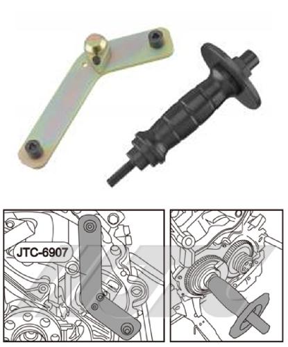 dung-cu-can-chinh-truc-can-bang-cho-bmw-b37-b38-jtc-6907