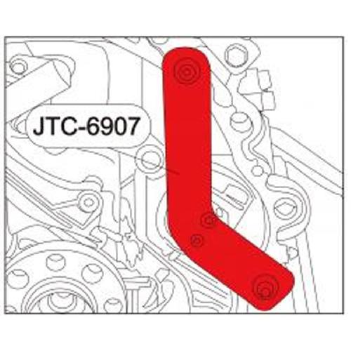dung-cu-can-chinh-truc-can-bang-cho-bmw-b37-b38-jtc-6907