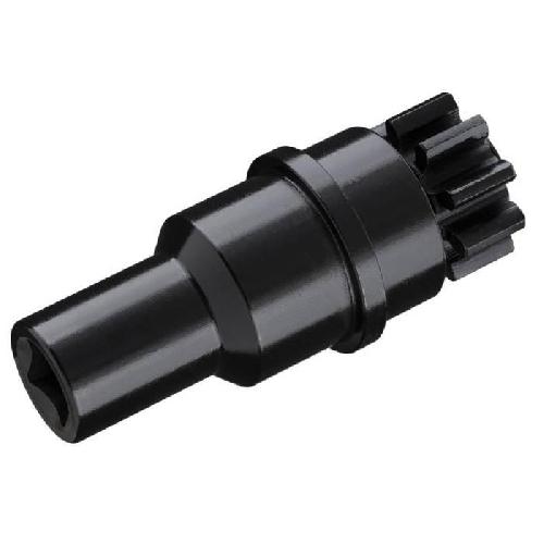 dung-cu-can-chinh-truc-khuyu-dong-co-daf-euro-5-euro-6-jtc-7371