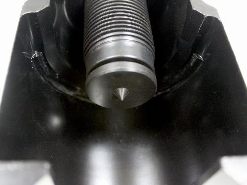 dung-cu-can-chinh-truc-khuyu-dong-co-daf-euro-5-euro-6-jtc-7371