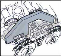 dung-cu-can-lua-dong-co-dau-bmw-jtc-4760