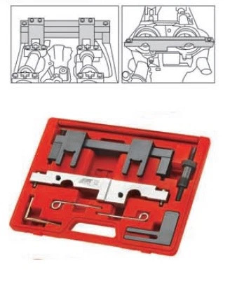 dung-cu-can-truc-cam-bmw-n43-jtc-4143