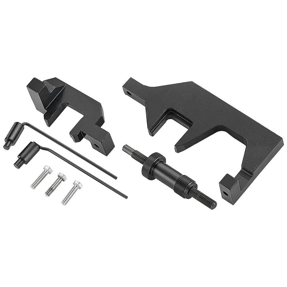 dung-cu-can-truc-cam-bmwn13-n18-jtc-4281