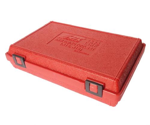 dung-cu-can-truc-cam-bmwn13-n18-jtc-4281