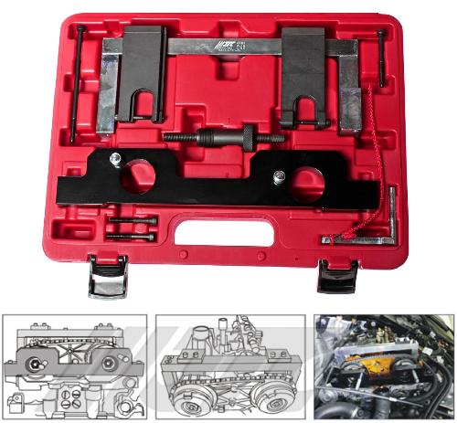 dung-cu-can-truc-cam-bmwn20-jtc-4280