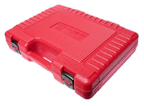 dung-cu-can-truc-cam-bmwn20-jtc-4280