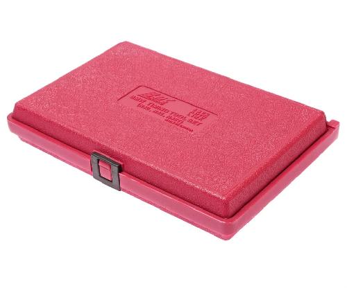 dung-cu-can-truc-cam-bmwn40-n45-n45t-jtc-4802