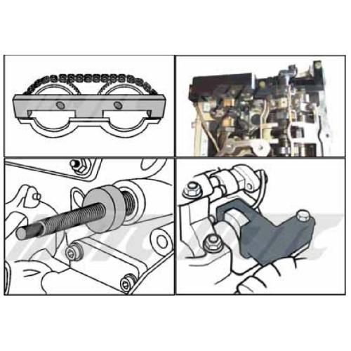 dung-cu-can-truc-cam-bmwn42-n46-n46t-jtc-1558a