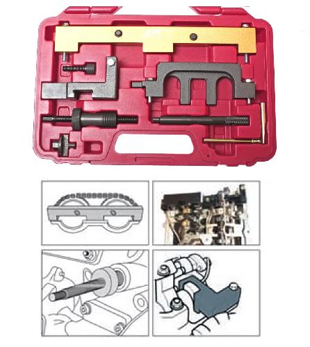 dung-cu-can-truc-cam-bmwn42-n46-n46t-jtc-1558a