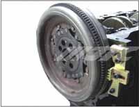 dung-cu-cao-puli-cot-may-vw-audi-jtc-4745