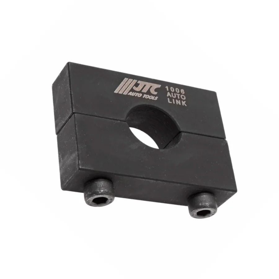 dung-cu-cao-truc-tay-lai-vw-audi-jtc-1006