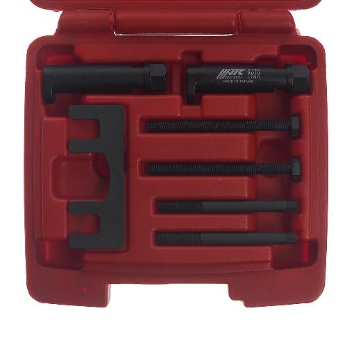 diesel-injector-extractor-for-jlr-27-36-jtc-6786
