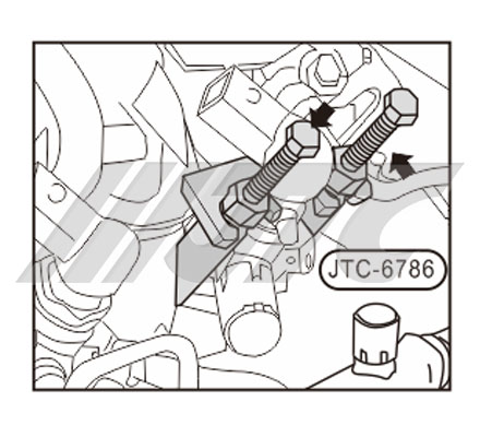 diesel-injector-extractor-for-jlr-27-36-jtc-6786
