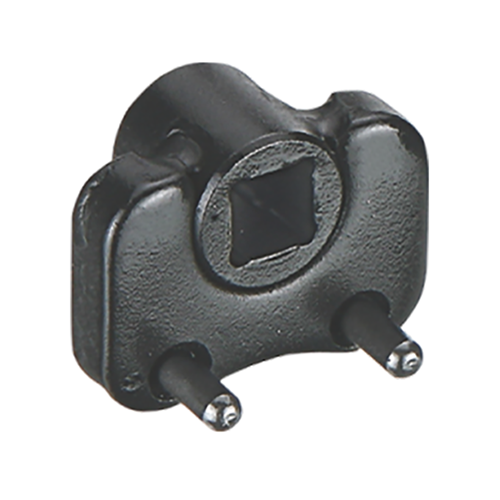 belt-tension-adjuster-for-mitsubishi-jtc-1211