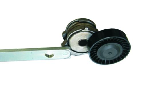 idler-adjusting-wrench-for-volvo-jtc-4168